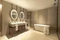 Appartement 2 chambres 300 m² Choeng Thale, Thaïlande