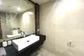 Piso independiente 35 m² Pattaya City, Tailandia