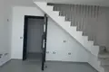 1 room apartment 68 m² Lezhë Municipality, Albania