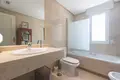 Wohnung 3 Schlafzimmer 130 m² Dos Hermanas, Spanien