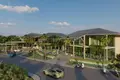 3-Schlafzimmer-Villa 370 m² Choeng Thale, Thailand