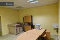 Коммерческое помещение 159 м² Каунас, Литва