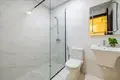 Mieszkanie 2 pokoi 169 m² Dubaj, Emiraty Arabskie