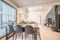 Maison 4 chambres 85 m² Kittila, Finlande