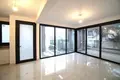 Wohnung 2 Schlafzimmer 100 m² Germasogeia, Zypern
