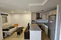 Appartement 2 chambres 55 m² Alhama de Murcia, Espagne