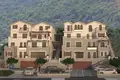 Apartamento 2 habitaciones 63 m² Municipio de Kolašin, Montenegro