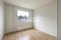 Apartamento 4 habitaciones 85 m² Muurola, Finlandia