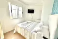 2 bedroom apartment 53 m² Guardamar del Segura, Spain
