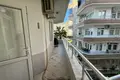 Wohnung 3 zimmer 115 m² Mahmutlar, Türkei
