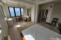 Вилла 6 спален 392 м² Будва, Черногория