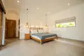 Villa de tres dormitorios  Canggu, Indonesia