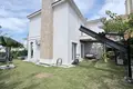 Villa de 5 habitaciones 180 m² Kusadasi, Turquía
