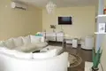 Dom 4 pokoi 250 m² Susanj, Czarnogóra