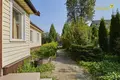 House 81 m² Luhavaslabadski sielski Saviet, Belarus
