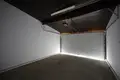Dom 5 pokojów 330 m² Dali, Cypr