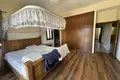 villa de 3 chambres 175 m² Koúklia, Chypre