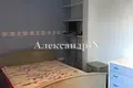 Mieszkanie 3 pokoi 852 m² Odessa, Ukraina