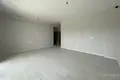 Büro 2 zimmer 93 m² in Tirana, Albanien