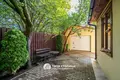 3 room house 55 m² Zdanovicy, Belarus