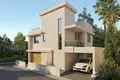 Casa 3 habitaciones 175 m² Paralimni, Chipre