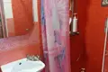 Apartamento 2 habitaciones 60 m² Odesa, Ucrania