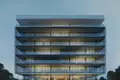 Appartement 2 chambres 150 m² Limassol, Chypre