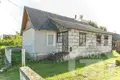 Dom 37 m² Zanaracki sielski Saviet, Białoruś