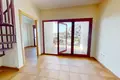 Attique 2 chambres 80 m² Villanueva del Rio Segura, Espagne