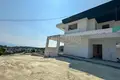 Dom 6 pokojów 200 m² Pefkochori, Grecja