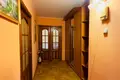 Apartamento 3 habitaciones 63 m² Slutsk, Belarús