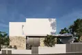 Appartement 3 chambres 210 m² Yeroskipou, Chypre