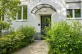 Appartement 3 chambres 61 m² Varsovie, Pologne