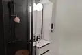 Mieszkanie 2 pokoi 50 m² Poznań, Polska