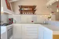 4-Schlafzimmer-Villa 300 m² Umag, Kroatien