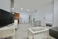 Квартира 2 спальни 68 м² Малага, Испания