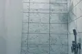Apartamento 1 habitación 31 m² Batumi, Georgia