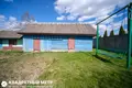 Maison  Luhavaslabadski sielski Saviet, Bélarus