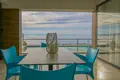 Casa 4 habitaciones 220 m² Grad Split, Croacia