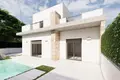 Villa 122 m² Sant Llorenc des Cardassar, Spain