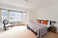 Apartamento 5 habitaciones 17 m² en Londres, Reino Unido