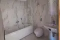 Ático 4 habitaciones 403 m² Dobrota, Montenegro