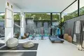 Villa 4 chambres 470 m² Estepona, Espagne