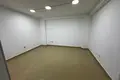 Apartment 24 m² in Bashkia Durres, Albania