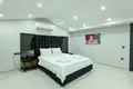 Appartement 2 chambres  Kalkan, Turquie