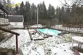 Dom 55 m² Barauski sielski Saviet, Białoruś