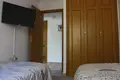 Квартира 2 спальни 67 м² lAlfas del Pi, Испания