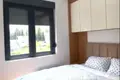 1 bedroom apartment 35 m² Zlatibor, Serbia