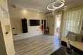 2 bedroom apartment 103 m² Bashkia Vlore, Albania