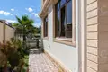Casa de campo 230 m² Evenkiysky Rayon, Rusia